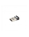 Gembird Adapter BTD-MINI5 Bluetooth męski USB - nr 36