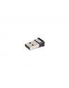 Gembird Adapter BTD-MINI5 Bluetooth męski USB - nr 3