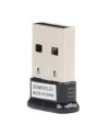 Gembird Adapter BTD-MINI5 Bluetooth męski USB - nr 47