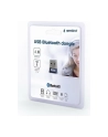 Gembird Adapter BTD-MINI5 Bluetooth męski USB - nr 48