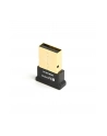 Gembird Adapter BTD-MINI5 Bluetooth męski USB - nr 4
