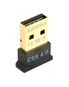 Gembird Adapter BTD-MINI5 Bluetooth męski USB - nr 50
