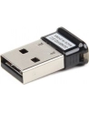 Gembird Adapter BTD-MINI5 Bluetooth męski USB - nr 53