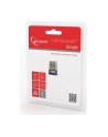 Gembird Adapter BTD-MINI5 Bluetooth męski USB - nr 54