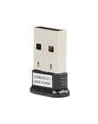 Gembird Adapter BTD-MINI5 Bluetooth męski USB - nr 58