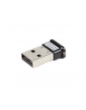 Gembird Adapter BTD-MINI5 Bluetooth męski USB - nr 60