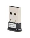 Gembird Adapter BTD-MINI5 Bluetooth męski USB - nr 61