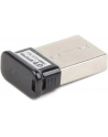 Gembird Adapter BTD-MINI5 Bluetooth męski USB - nr 62
