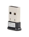 Gembird Adapter BTD-MINI5 Bluetooth męski USB - nr 65