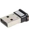 Gembird Adapter BTD-MINI5 Bluetooth męski USB - nr 66