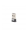 Gembird Adapter BTD-MINI5 Bluetooth męski USB - nr 8