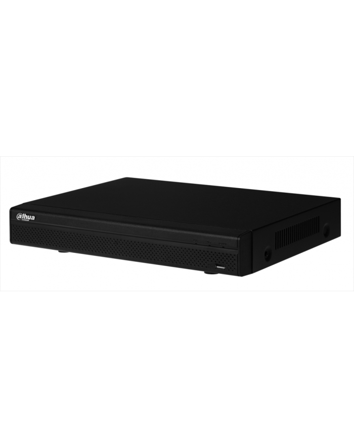Rejestrator HDCVI Dahua DHI-HCVR5108HS-S3 główny