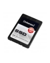 Dysk SSD Intenso 2 5  120GB SATA III - nr 13
