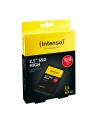 Dysk SSD Intenso 2 5  120GB SATA III - nr 24