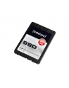 Dysk SSD Intenso 2 5  120GB SATA III - nr 27