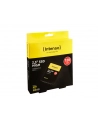 Dysk SSD Intenso 2 5  120GB SATA III - nr 29