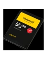 Dysk SSD Intenso 2 5  120GB SATA III - nr 36