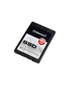 Dysk SSD Intenso 2 5  120GB SATA III - nr 3
