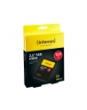 Dysk SSD Intenso 2 5  120GB SATA III - nr 5