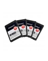 Dysk SSD Intenso 2 5  240GB SATA III - nr 15