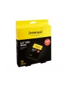 Dysk SSD Intenso 2 5  240GB SATA III - nr 36