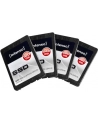Dysk SSD Intenso 2 5  240GB SATA III - nr 42