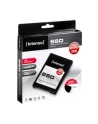 Dysk SSD Intenso 2 5  240GB SATA III - nr 43