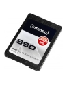 Dysk SSD Intenso 2 5  240GB SATA III - nr 56