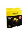 Dysk SSD Intenso 2 5  240GB SATA III - nr 6