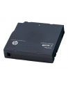 Hewlett Packard Enterprise DATA CARTRIDGE LTO7 ULTRIUM LTO-7 Ultrium, 15 TB, RW, 20 pcs - nr 11