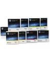 Hewlett Packard Enterprise DATA CARTRIDGE LTO7 ULTRIUM LTO-7 Ultrium, 15 TB, RW, 20 pcs - nr 6