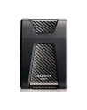 A-DATA DYSK DASH DRIVE HD650 1TB 2.5  USB3.0 CZARNY - nr 14