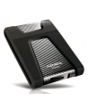 A-DATA DYSK DASH DRIVE HD650 1TB 2.5  USB3.0 CZARNY - nr 15
