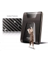 A-DATA DYSK DASH DRIVE HD650 1TB 2.5  USB3.0 CZARNY - nr 16
