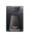 A-DATA DYSK DASH DRIVE HD650 1TB 2.5  USB3.0 CZARNY - nr 26