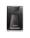 A-DATA DYSK DASH DRIVE HD650 1TB 2.5  USB3.0 CZARNY - nr 33