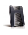 A-DATA DYSK DASH DRIVE HD650 1TB 2.5  USB3.0 CZARNY - nr 34