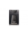 A-DATA DYSK DASH DRIVE HD650 1TB 2.5  USB3.0 CZARNY - nr 39