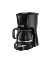 Russell Hobbs Ekspres przelewowy Textures black  22620-56 - nr 4