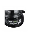 Russell Hobbs Ekspres przelewowy Textures black  22620-56 - nr 5