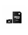 V7 MICROSD CARD 4GB SDHC CL4 INCL SD ADAPTER RETAIL - nr 5