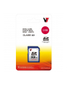 V7 SD CARD 32GB SDHC CL10 V7 SDHC Speicherkarte32GB Class 10 - nr 4