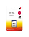 V7 SD CARD 8GB SDHC CL4 RETAIL - nr 10