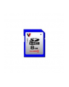V7 SD CARD 8GB SDHC CL4 RETAIL - nr 5