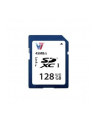 V7 SD CARD 128GB SDXC CL10 UHS SDXC Karte, 128GB, UHS-1 - nr 3