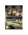 Gra PC Hearts of Iron 4 D-Day Edition - nr 1
