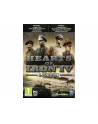 Gra PC Hearts of Iron 4 D-Day Edition - nr 2
