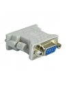 Akyga Przejściówka AK-AD-12 DVI żeński-męski VGA / DVI - nr 10