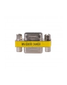 AKYGA ADAPTER VGA 15-PIN F / VGA 15-PIN F AK-AD-18 - nr 11
