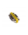 AKYGA ADAPTER VGA 15-PIN F / VGA 15-PIN F AK-AD-18 - nr 13